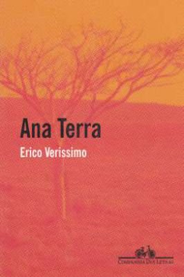 Ana Terra