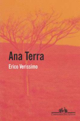 Ana Terra