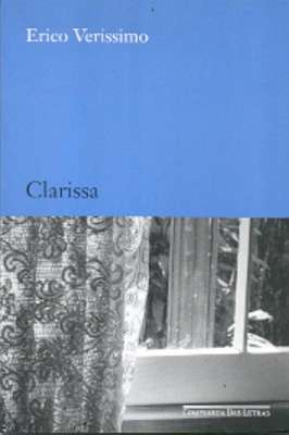 Clarissa 5º Edição
