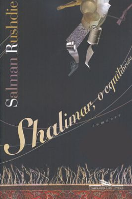 Shalimar, o Equilibrista