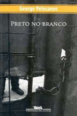Preto no branco