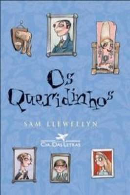 Os Queridinhos