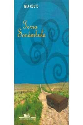 Terra Sonâmbula