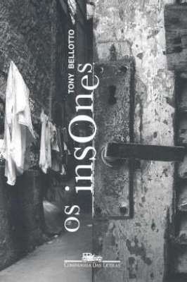 Os Insones