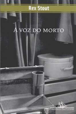 A Voz do Morto