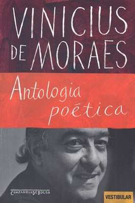 Antologia Poetica