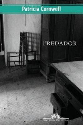 Predador