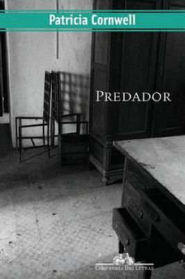 Predador