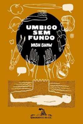 Umbigo sem Fundo