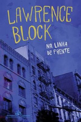Na Linha de Frente