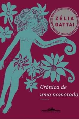 Crônica de uma Namorada