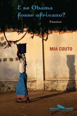 E Se Obama Fosse Africano?