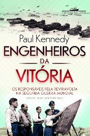 Engenheiros da vitória