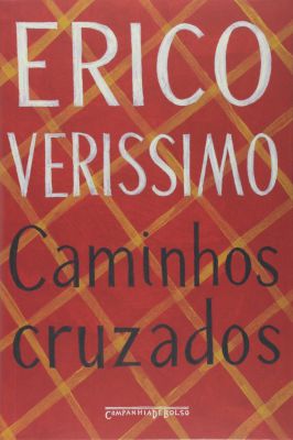Caminhos Cruzados