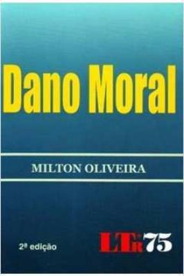 Dano Moral