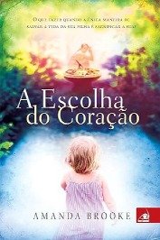 Sumario de Direito Processual Civel