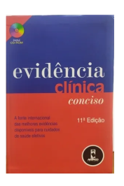 Evidência Clínica de BRITISH MEDICAL JOURNAL