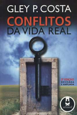 Conflitos da Vida Real