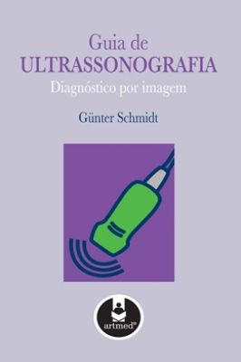 Guia de Ultrassonografia