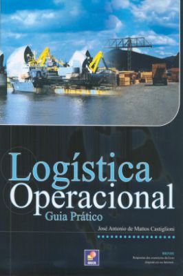 Logística Operacional - Guia Prático