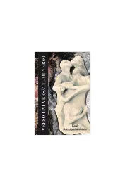 Verso-Uni-Versátil-Di-Verso