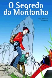 O Segredo da Montanha
