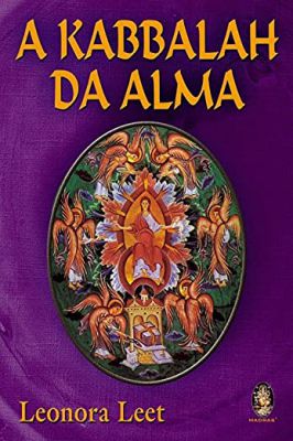 A Kabbalah da Alma