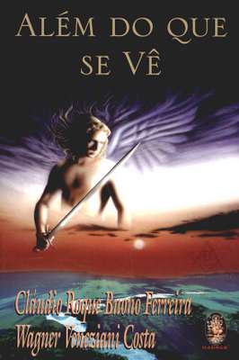 Além do Que Se Vê