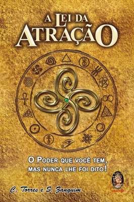 A Lei da Atração