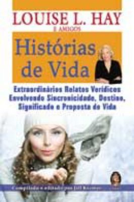 Histórias de Vida