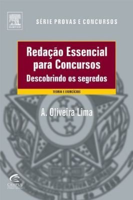 Teoria Geral do Processo Civil Contemporaneo