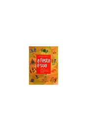 A festa e sua