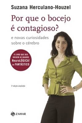 Por que o bocejo é contagioso?