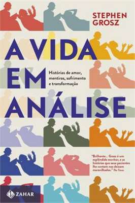 A Vida em analise