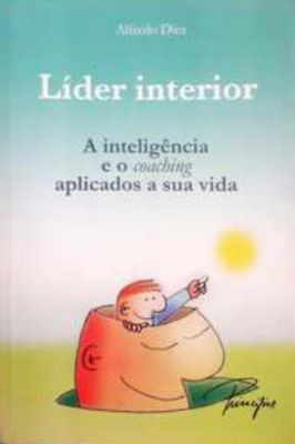 Lider Interior