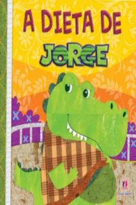 A Dieta de Jorge