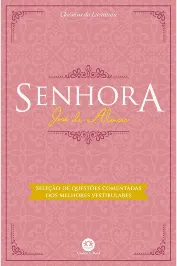 Senhora