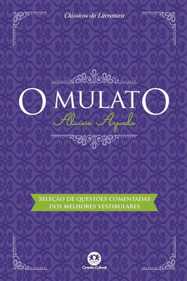 O Mulato