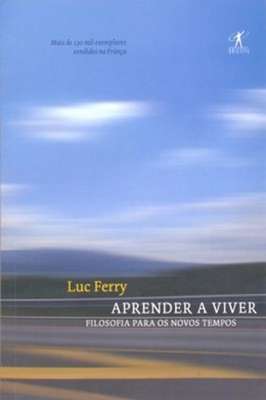 Aprender a Viver