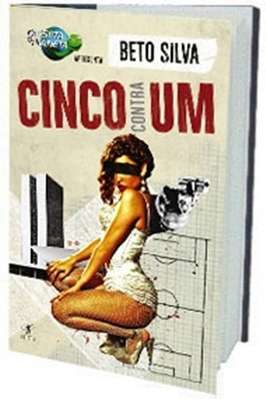 Cinco Contra Um