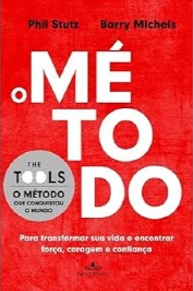 O Método