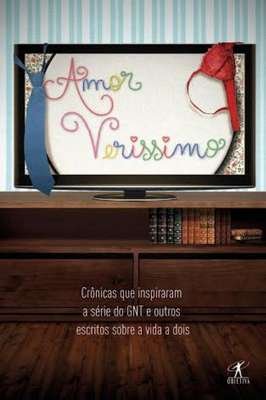Amor Verissimo