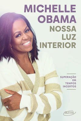Nossa Luz Interior