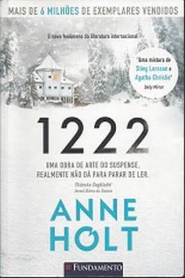 2926 Lvr- 1222 uma Obra de Arte do Suspense- Realmente Não Dá para Par