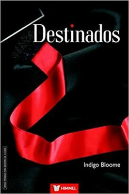 Destinados