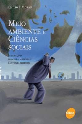 Meio Ambiente e Ciências Sociais
