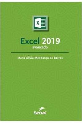 Excel 2019