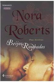 Beijos Roubados – duas historias
