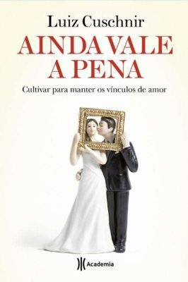 Ainda vale a pena cultivar para manter os vínculos de amor