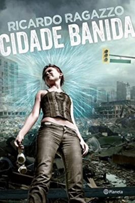 Cidade Banida